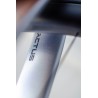DIZO Actus Complete Bike Silver