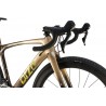DIZO Grover Complete Bike Brown