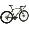 DIZO Grover Complete Bike Green