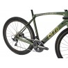 DIZO Grover Complete Bike Green