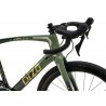 DIZO Grover Complete Bike Green