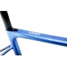 DIZO Ourea Carbon Frameset Blue
