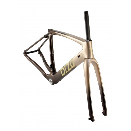 DIZO Grover Frameset Brown