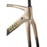 DIZO Grover Frameset Brown