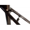 DIZO Grover Frameset Brown