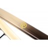 DIZO Grover Frameset Brown
