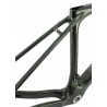 DIZO Grover Frameset Green