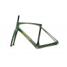 DIZO Grover Frameset Green