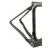 DIZO Grover Frameset Green