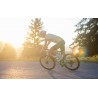 DIZO Actus Complete Bike Silver