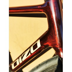 DIZO Ourea neue Farben