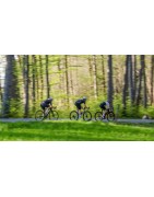 Bikes