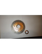 Sonderangebote, Lenker,Laufräder, Rahmen,Kompletträder,