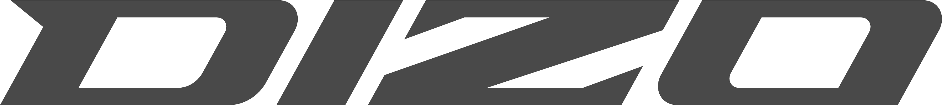 Dizo Store